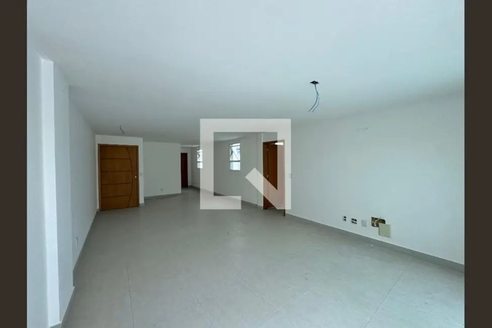 Foto 3 de Apartamento com 3 quartos à venda, 370m2 em Rio De Janeiro - RJ