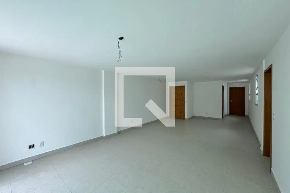 Foto 8 de Apartamento com 3 quartos à venda, 370m2 em Rio De Janeiro - RJ
