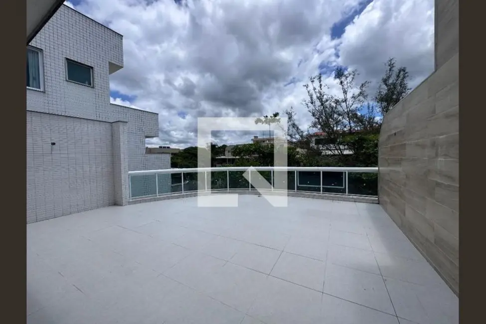 Foto 5 de Apartamento com 3 quartos à venda, 370m2 em Rio De Janeiro - RJ