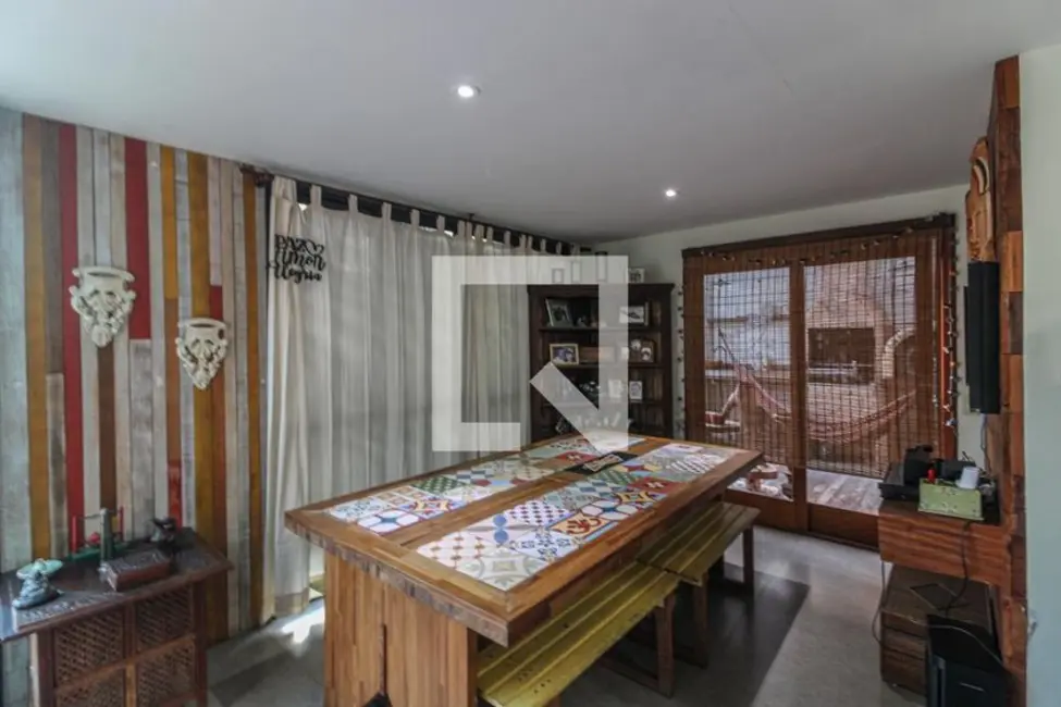 Foto 3 de Apartamento com 3 quartos à venda, 248m2 em Rio De Janeiro - RJ