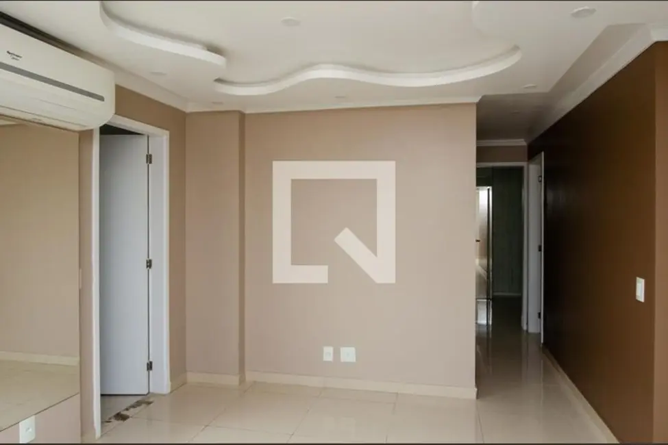 Apartamento com 4 quartos à venda, 138m2 em Rio De Janeiro - RJ - imagem 5 Foto 5 de Apartamento com 4 quartos à venda, 138m2 em Rio De Janeiro - RJ