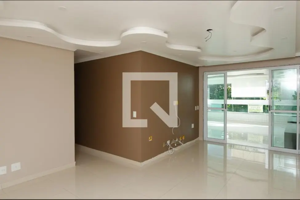 Apartamento com 4 quartos à venda, 138m2 em Rio De Janeiro - RJ - imagem 1 Foto 1 de Apartamento com 4 quartos à venda, 138m2 em Rio De Janeiro - RJ