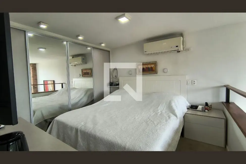 Casa com 9 quartos à venda, 500m2 em Rio De Janeiro - RJ - imagem 8 Foto 8 de Casa com 9 quartos à venda, 500m2 em Rio De Janeiro - RJ