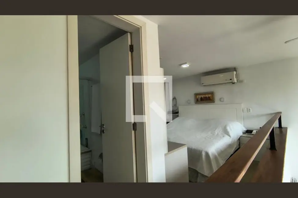 Casa com 9 quartos à venda, 500m2 em Rio De Janeiro - RJ - imagem 7 Foto 7 de Casa com 9 quartos à venda, 500m2 em Rio De Janeiro - RJ
