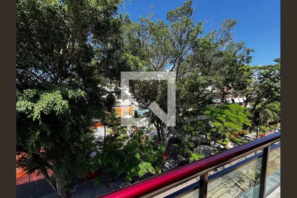 Foto 8 de Apartamento com 5 quartos à venda, 347m2 em Rio De Janeiro - RJ
