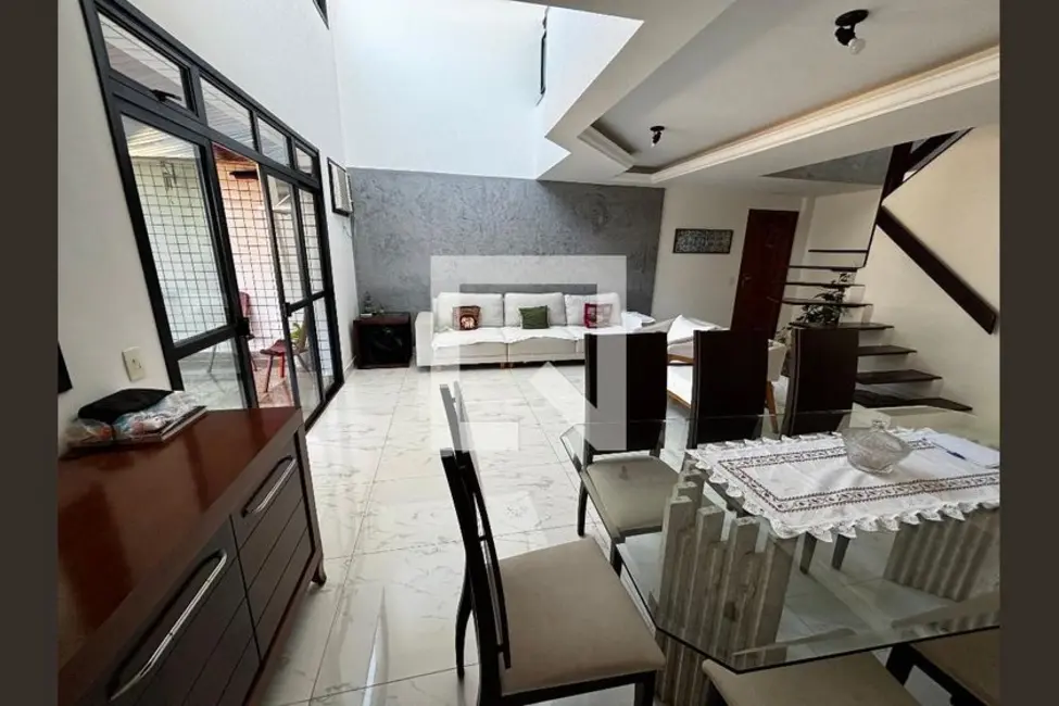 Foto 5 de Apartamento com 5 quartos à venda, 347m2 em Rio De Janeiro - RJ