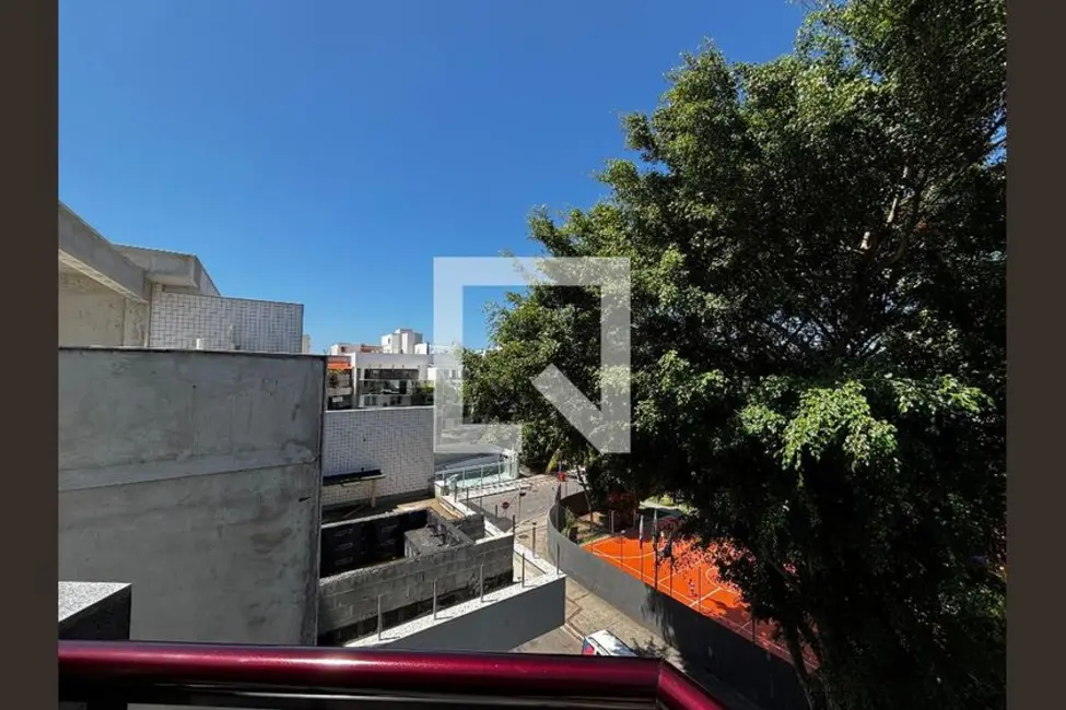 Foto 9 de Apartamento com 5 quartos à venda, 347m2 em Rio De Janeiro - RJ