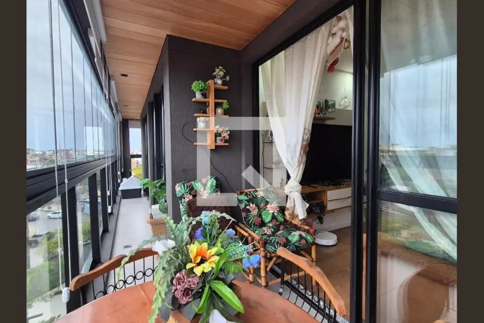 Foto 8 de Apartamento com 2 quartos à venda, 77m2 em Rio De Janeiro - RJ