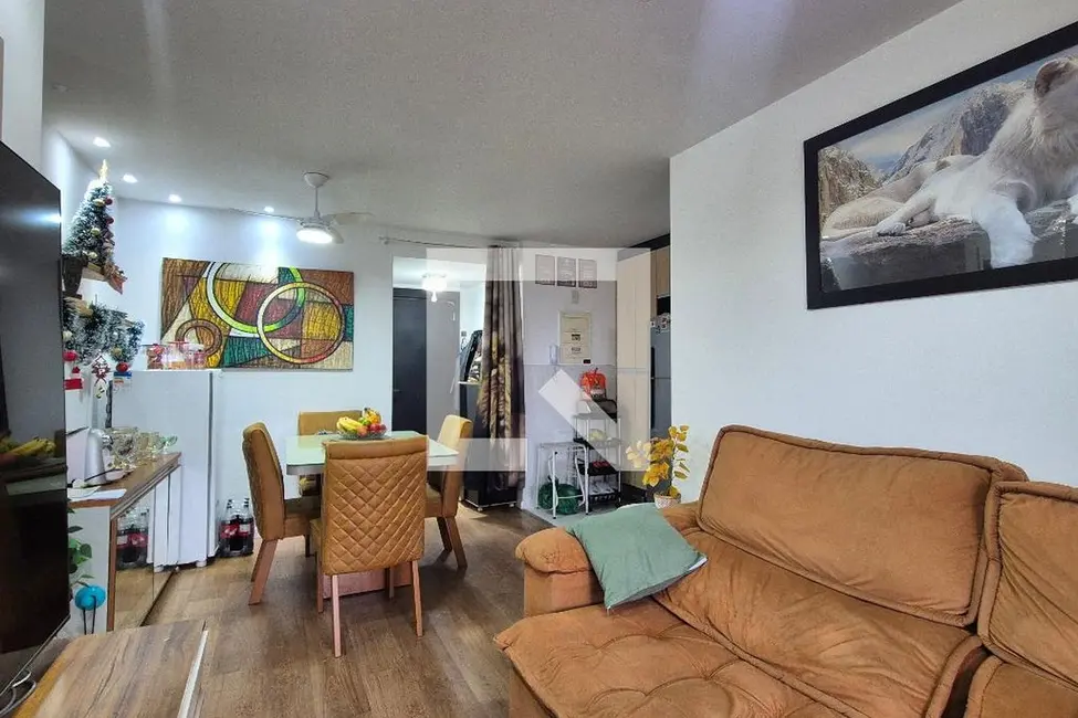 Foto 6 de Apartamento com 2 quartos à venda, 77m2 em Rio De Janeiro - RJ
