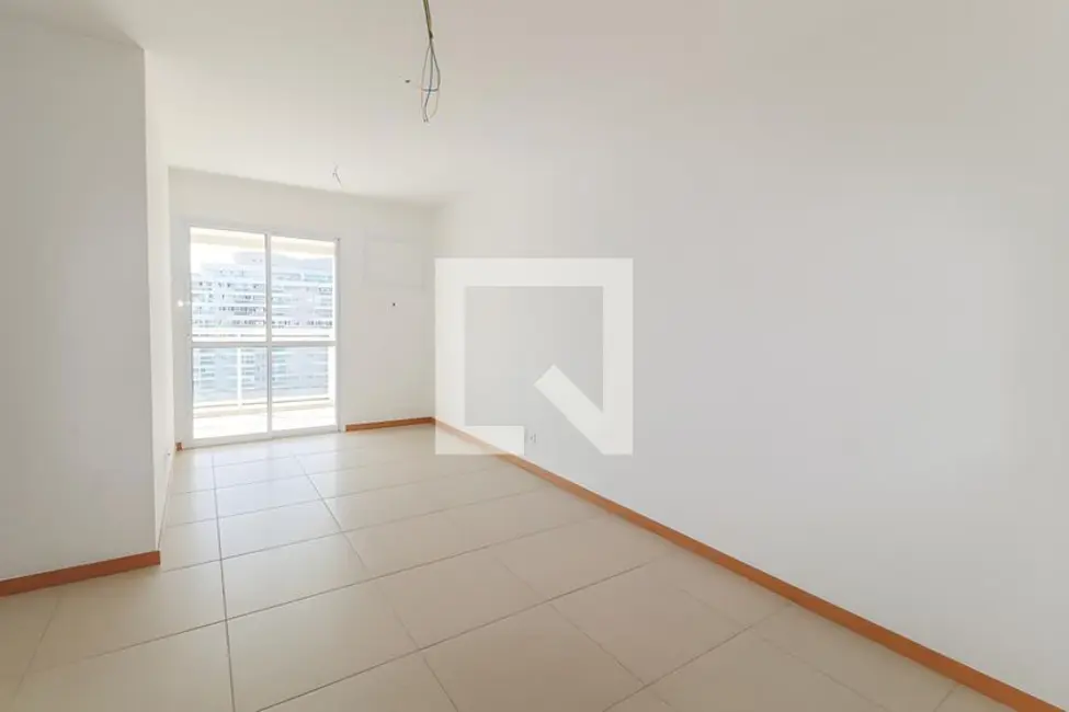 Foto 1 de Apartamento com 3 quartos à venda, 82m2 em Rio De Janeiro - RJ