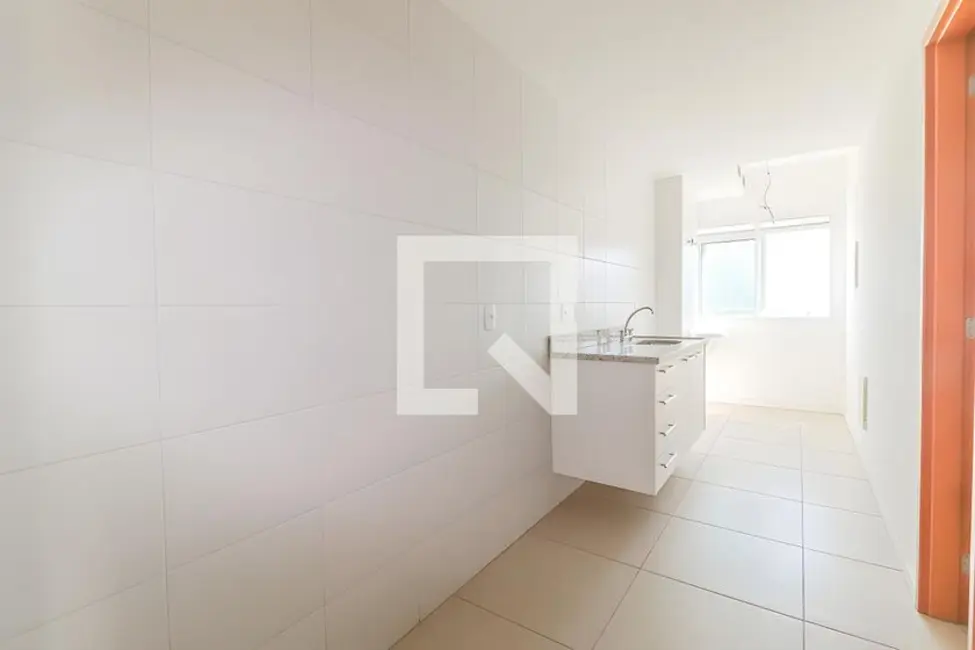 Foto 3 de Apartamento com 3 quartos à venda, 82m2 em Rio De Janeiro - RJ