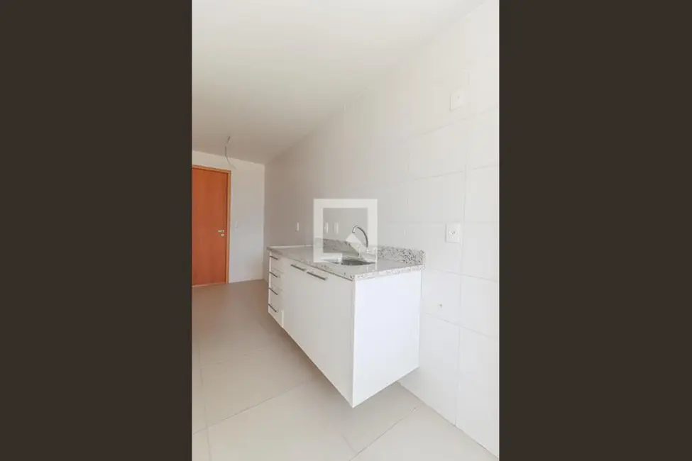 Foto 5 de Apartamento com 3 quartos à venda, 82m2 em Rio De Janeiro - RJ