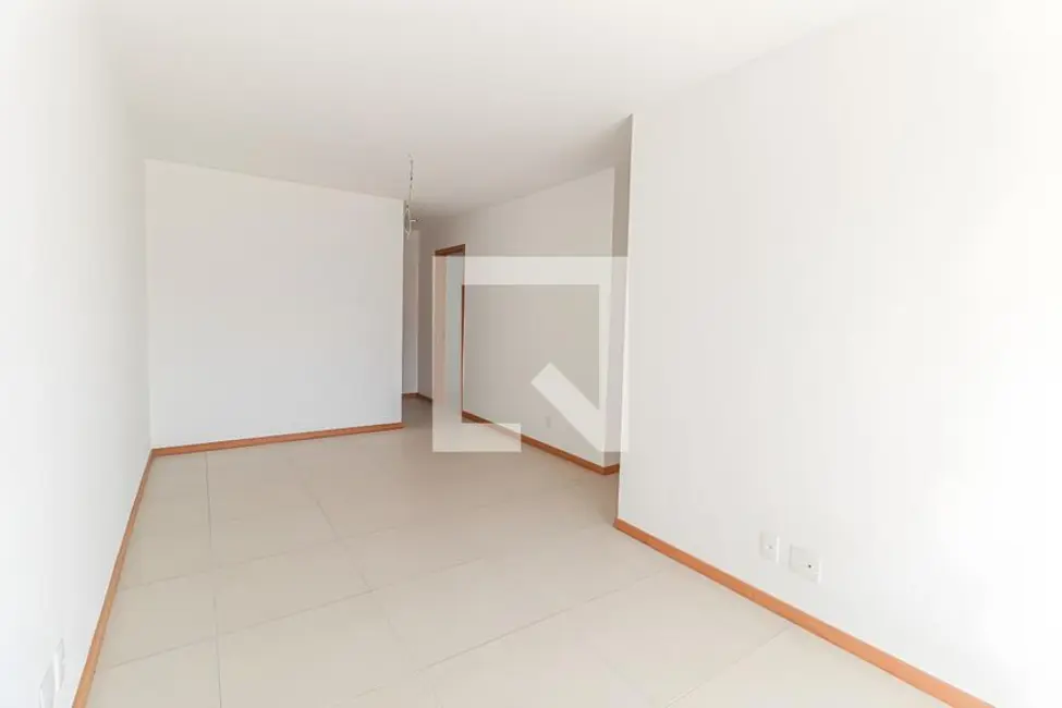 Foto 2 de Apartamento com 3 quartos à venda, 82m2 em Rio De Janeiro - RJ
