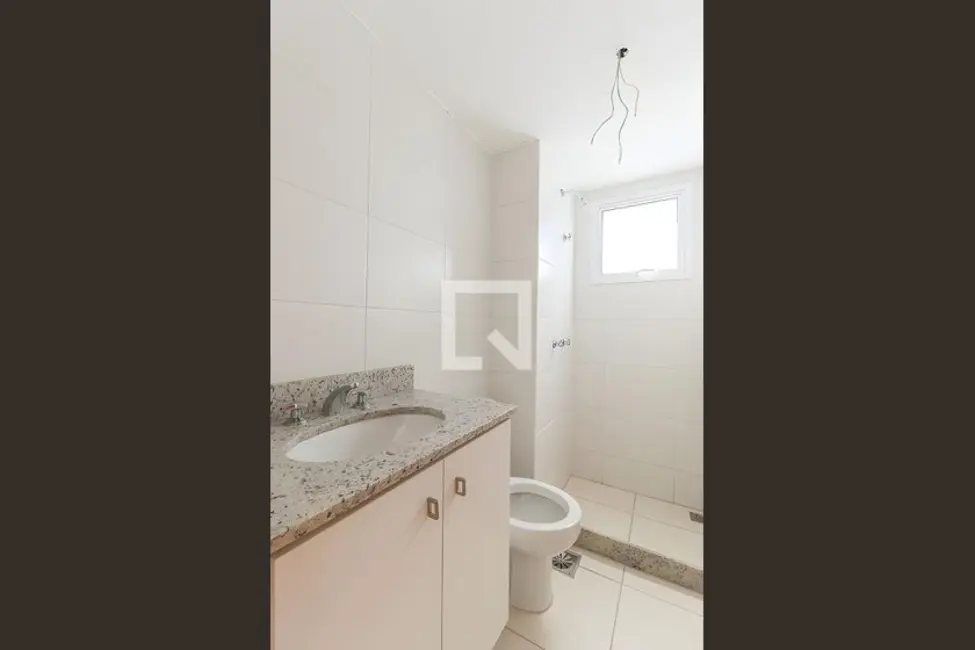 Foto 9 de Apartamento com 3 quartos à venda, 82m2 em Rio De Janeiro - RJ