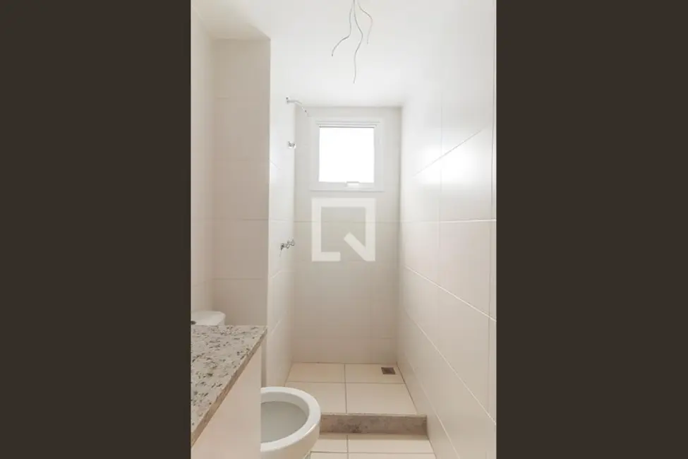 Foto 8 de Apartamento com 3 quartos à venda, 82m2 em Rio De Janeiro - RJ