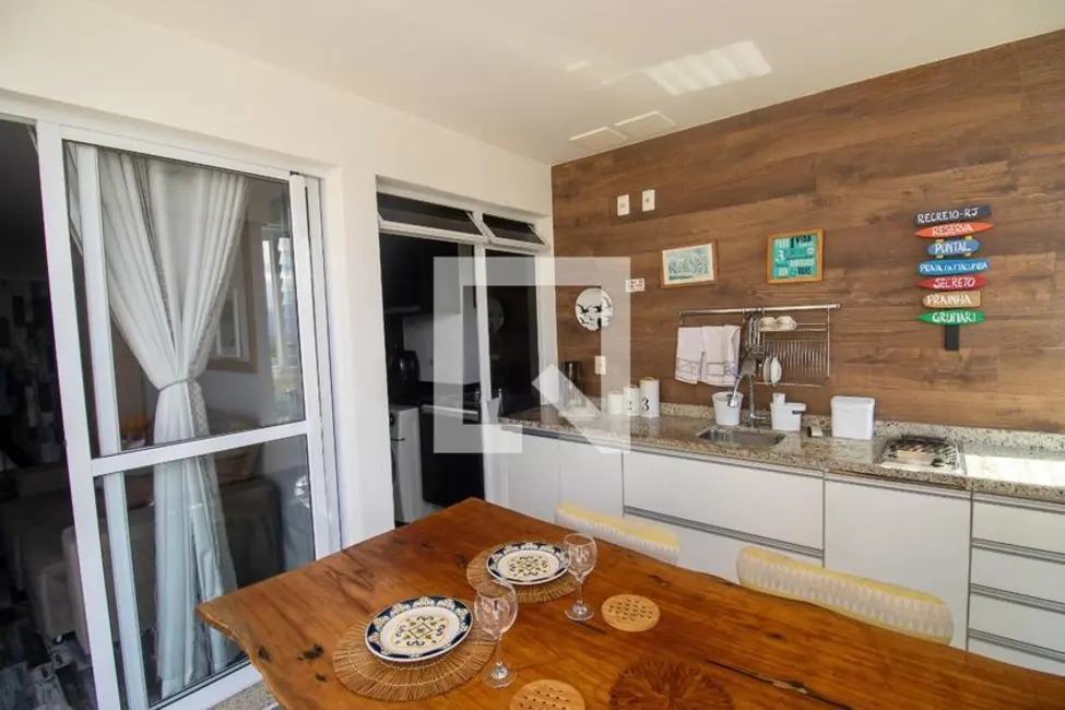 Foto 8 de Apartamento com 2 quartos à venda, 83m2 em Rio De Janeiro - RJ