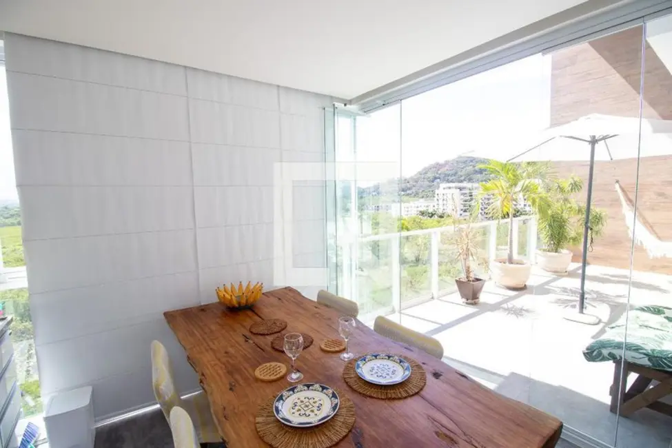 Foto 9 de Apartamento com 2 quartos à venda, 83m2 em Rio De Janeiro - RJ
