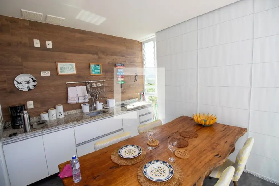Foto 7 de Apartamento com 2 quartos à venda, 83m2 em Rio De Janeiro - RJ