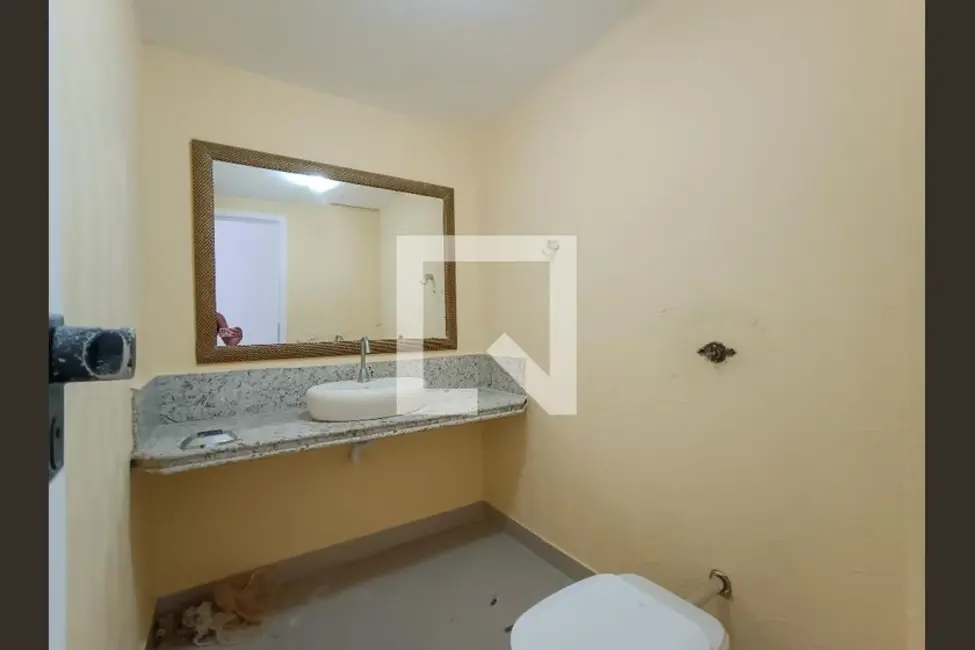 Foto 9 de Apartamento com 3 quartos à venda, 330m2 em Rio De Janeiro - RJ