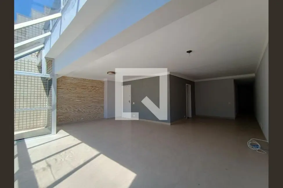 Foto 3 de Apartamento com 3 quartos à venda, 330m2 em Rio De Janeiro - RJ