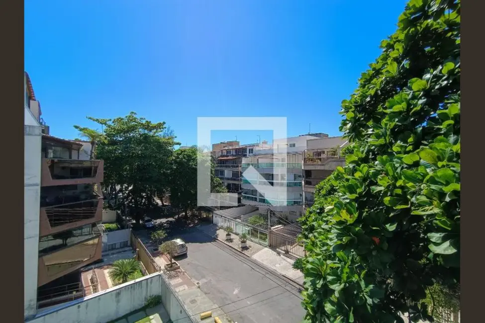 Foto 8 de Apartamento com 3 quartos à venda, 330m2 em Rio De Janeiro - RJ