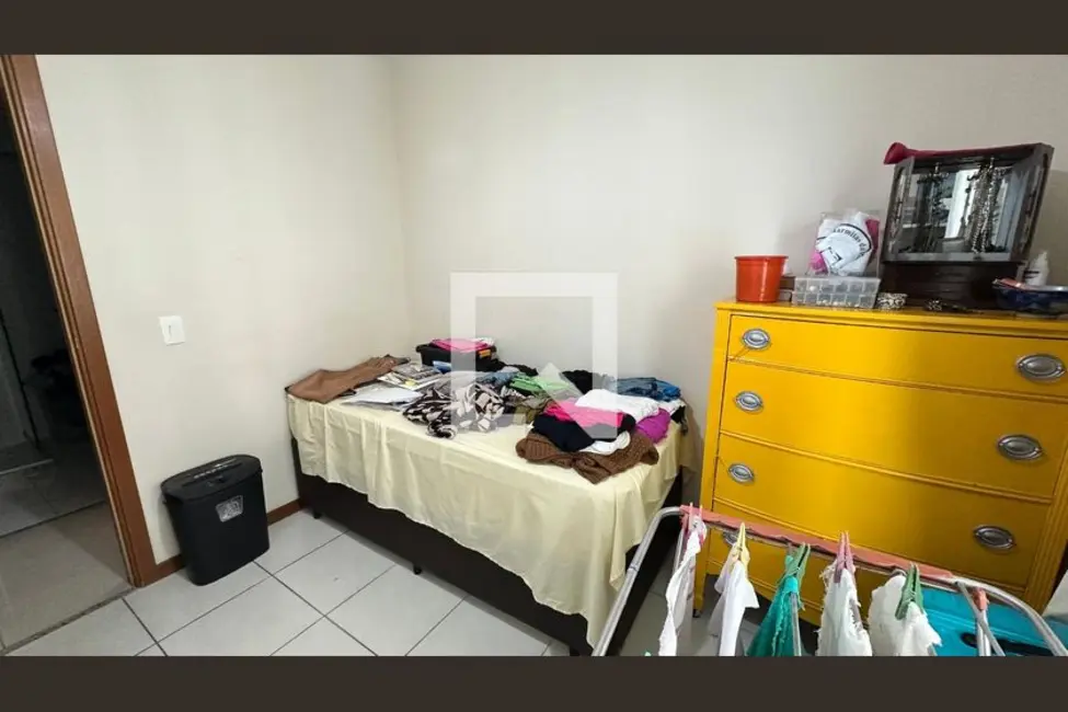 Apartamento com 2 quartos à venda, 70m2 em Rio De Janeiro - RJ - imagem 9 Foto 9 de Apartamento com 2 quartos à venda, 70m2 em Rio De Janeiro - RJ