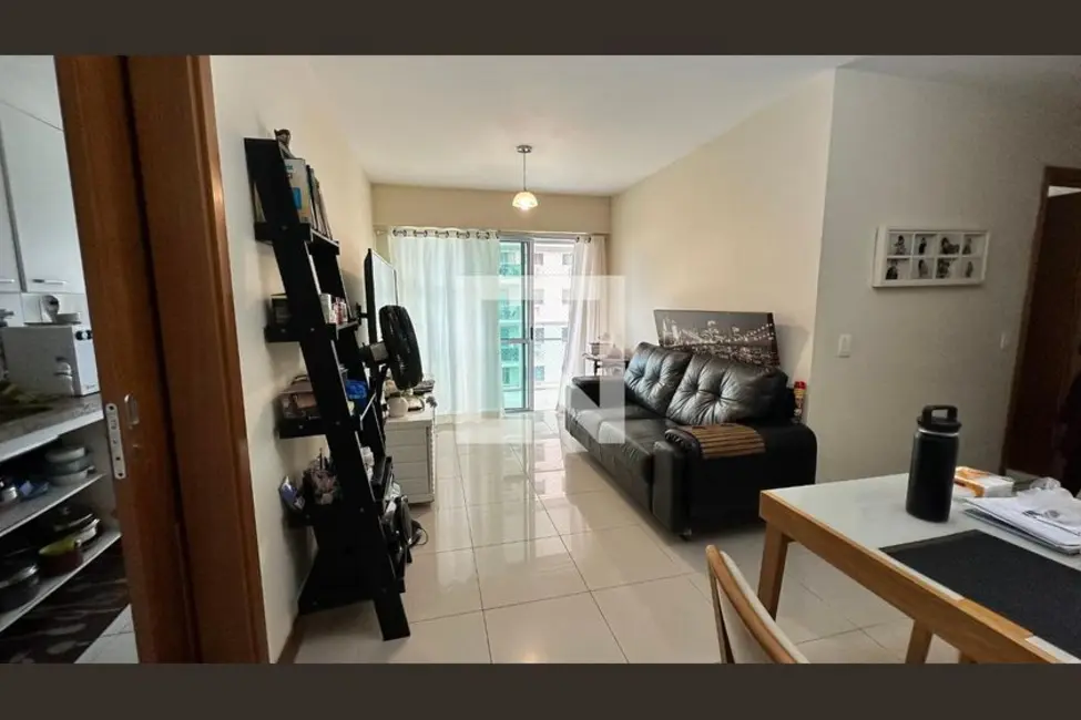 Apartamento com 2 quartos à venda, 70m2 em Rio De Janeiro - RJ - imagem 1 Foto 1 de Apartamento com 2 quartos à venda, 70m2 em Rio De Janeiro - RJ