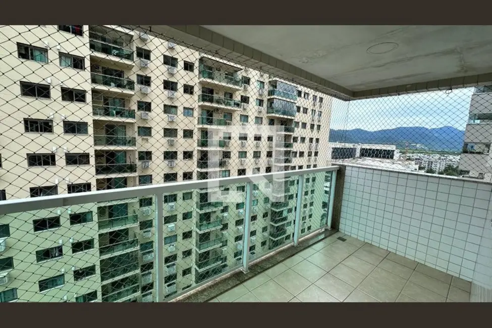 Apartamento com 2 quartos à venda, 70m2 em Rio De Janeiro - RJ - imagem 5 Foto 5 de Apartamento com 2 quartos à venda, 70m2 em Rio De Janeiro - RJ