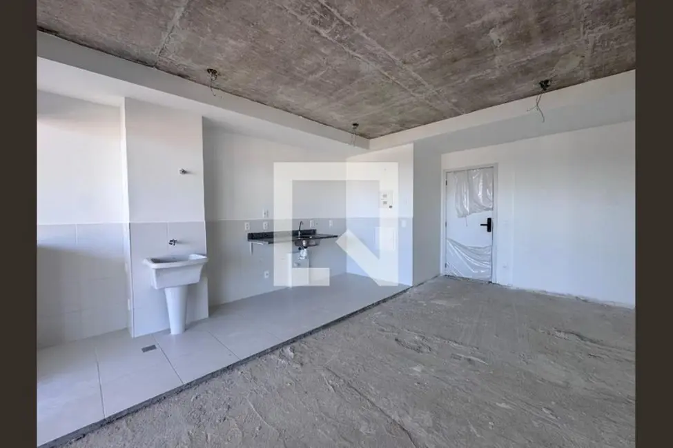 Foto 4 de Apartamento com 3 quartos à venda, 104m2 em Rio De Janeiro - RJ
