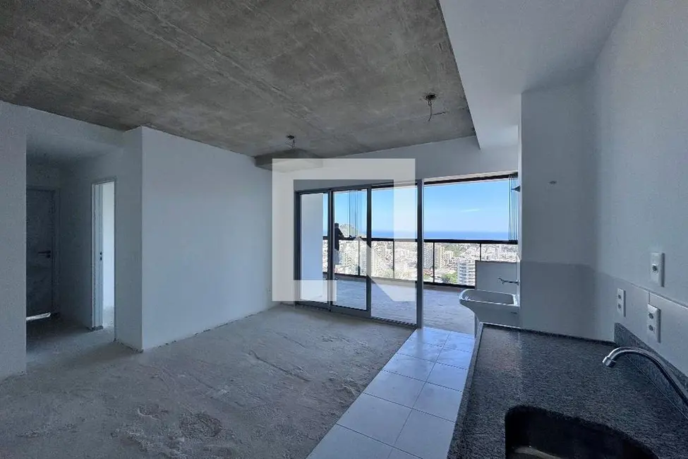 Foto 5 de Apartamento com 3 quartos à venda, 104m2 em Rio De Janeiro - RJ