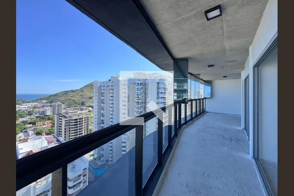 Foto 9 de Apartamento com 3 quartos à venda, 104m2 em Rio De Janeiro - RJ