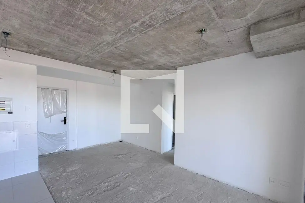 Foto 7 de Apartamento com 3 quartos à venda, 104m2 em Rio De Janeiro - RJ