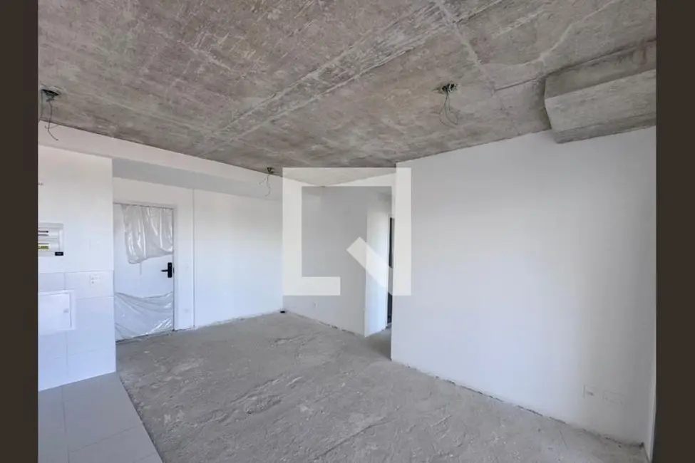 Foto 3 de Apartamento com 3 quartos à venda, 104m2 em Rio De Janeiro - RJ