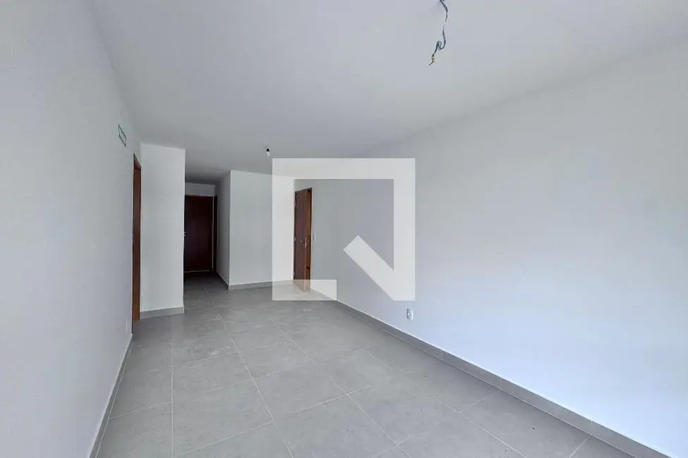 Foto 7 de Apartamento com 2 quartos à venda, 60m2 em Rio De Janeiro - RJ