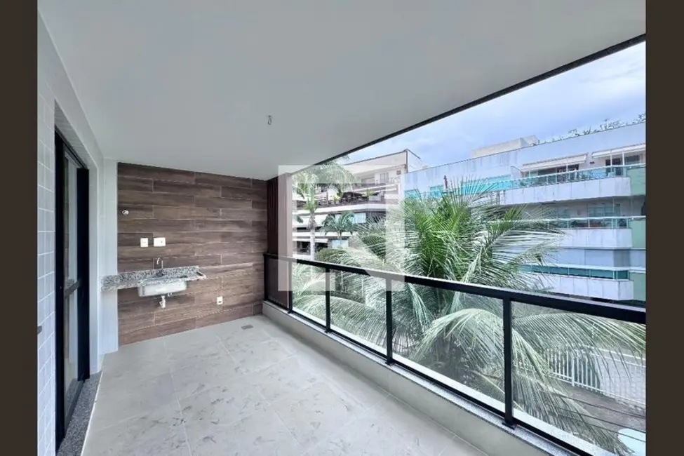 Foto 6 de Apartamento com 2 quartos à venda, 60m2 em Rio De Janeiro - RJ
