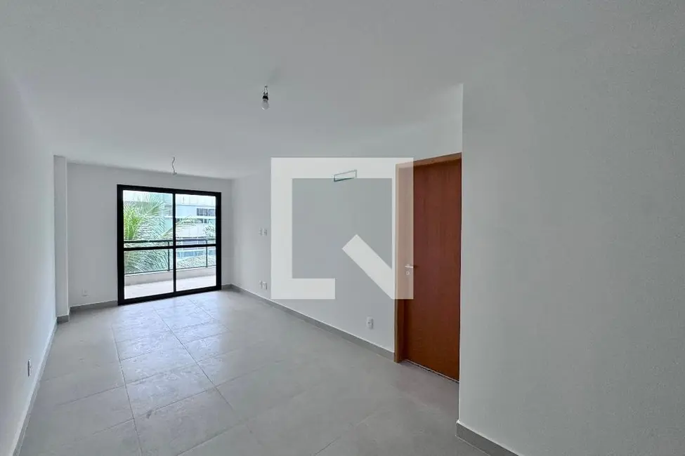 Foto 2 de Apartamento com 2 quartos à venda, 60m2 em Rio De Janeiro - RJ