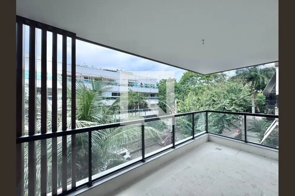 Foto 5 de Apartamento com 2 quartos à venda, 60m2 em Rio De Janeiro - RJ