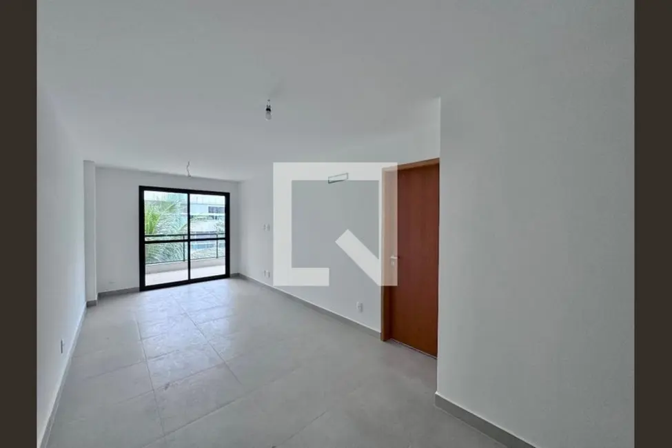 Foto 1 de Apartamento com 2 quartos à venda, 60m2 em Rio De Janeiro - RJ
