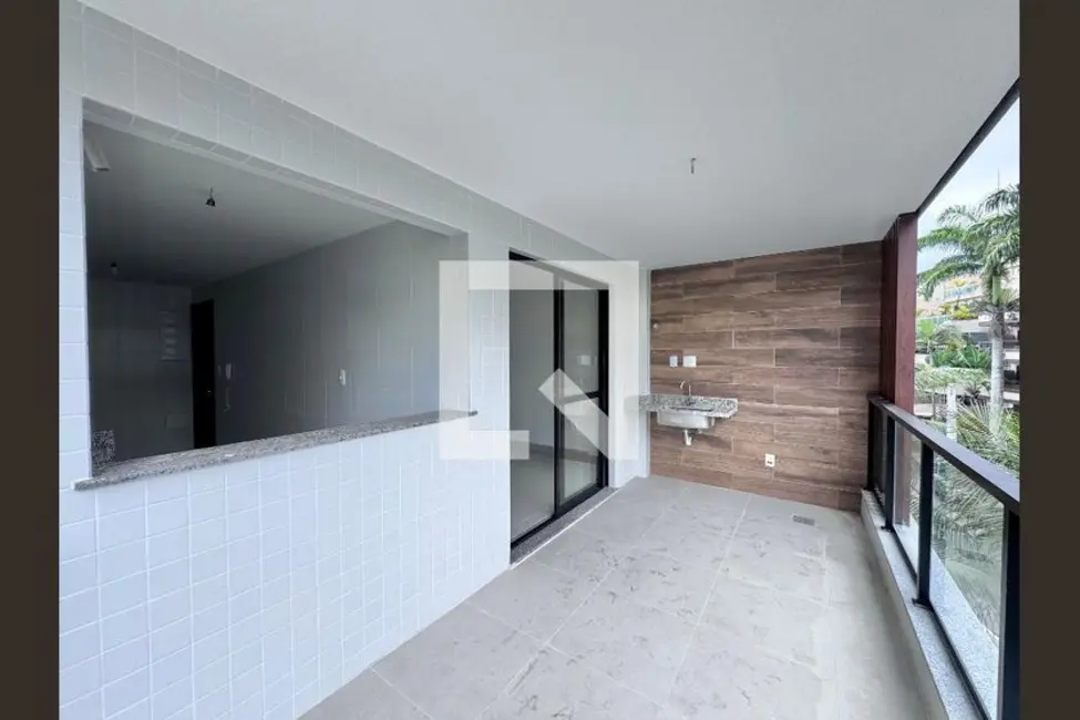 Foto 9 de Apartamento com 2 quartos à venda, 60m2 em Rio De Janeiro - RJ