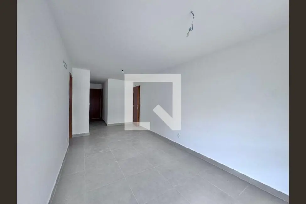 Foto 3 de Apartamento com 2 quartos à venda, 60m2 em Rio De Janeiro - RJ