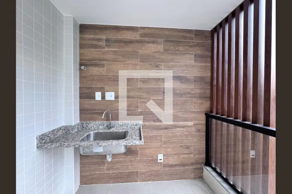 Foto 7 de Apartamento com 2 quartos à venda, 60m2 em Rio De Janeiro - RJ
