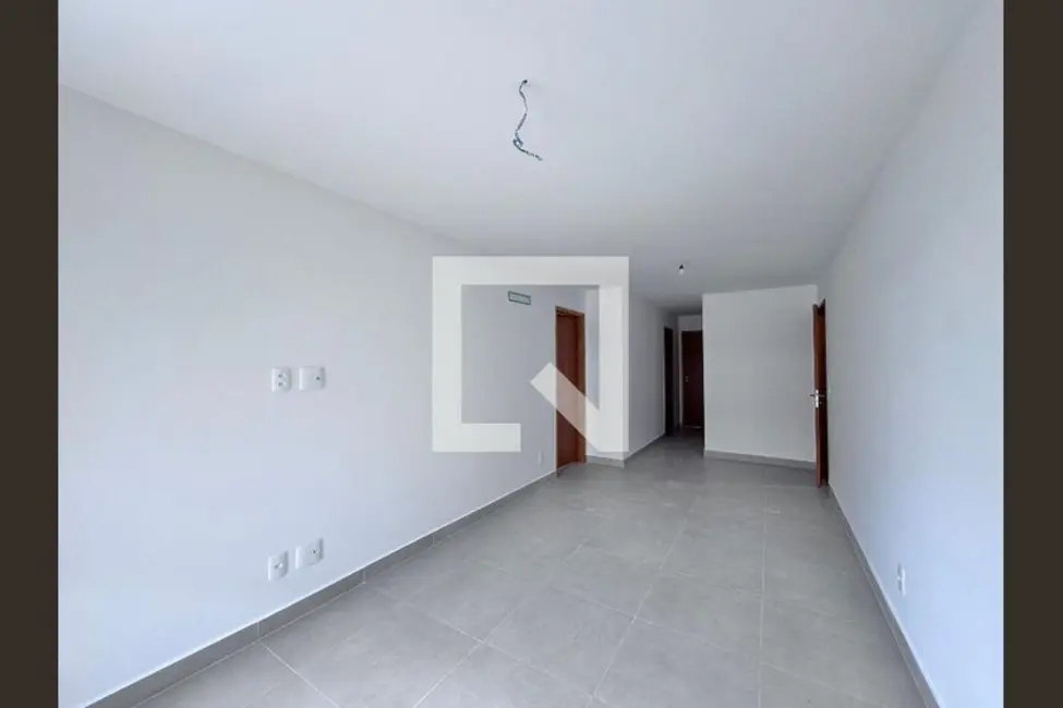 Foto 4 de Apartamento com 2 quartos à venda, 60m2 em Rio De Janeiro - RJ