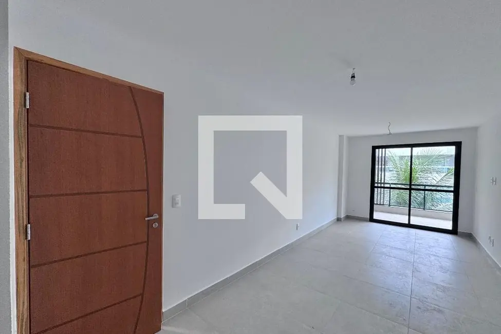 Foto 5 de Apartamento com 2 quartos à venda, 60m2 em Rio De Janeiro - RJ