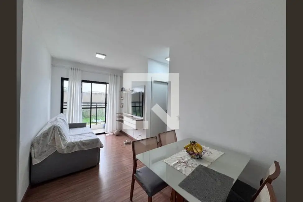 Apartamento com 2 quartos à venda, 51m2 em Rio De Janeiro - RJ - imagem 1 Foto 1 de Apartamento com 2 quartos à venda, 51m2 em Rio De Janeiro - RJ