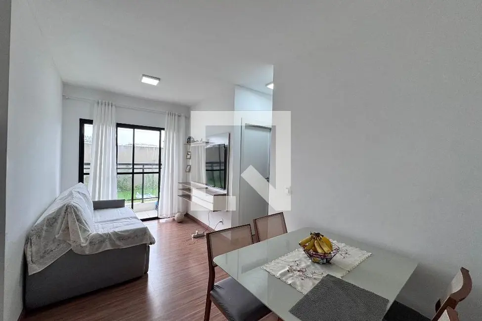 Apartamento com 2 quartos à venda, 51m2 em Rio De Janeiro - RJ - imagem 2 Foto 2 de Apartamento com 2 quartos à venda, 51m2 em Rio De Janeiro - RJ