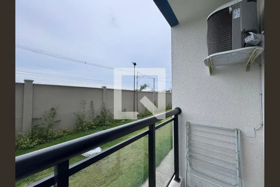 Apartamento com 2 quartos à venda, 51m2 em Rio De Janeiro - RJ - imagem 6 Foto 6 de Apartamento com 2 quartos à venda, 51m2 em Rio De Janeiro - RJ
