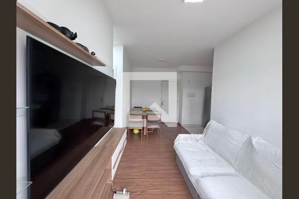Apartamento com 2 quartos à venda, 51m2 em Rio De Janeiro - RJ - imagem 4 Foto 4 de Apartamento com 2 quartos à venda, 51m2 em Rio De Janeiro - RJ