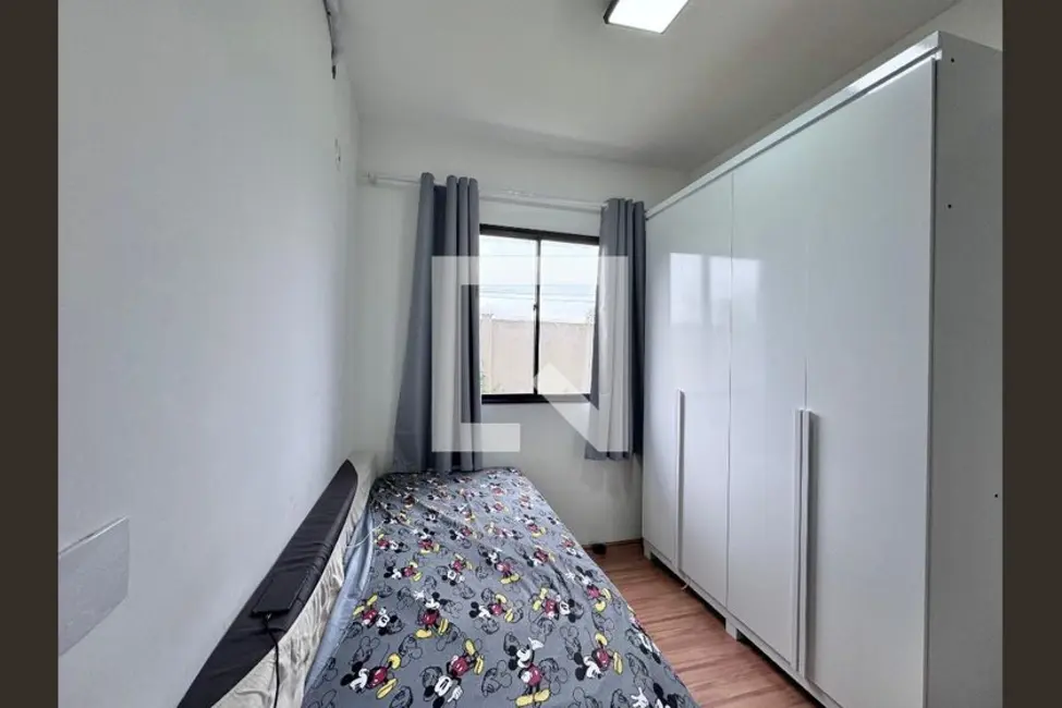 Apartamento com 2 quartos à venda, 51m2 em Rio De Janeiro - RJ - imagem 8 Foto 8 de Apartamento com 2 quartos à venda, 51m2 em Rio De Janeiro - RJ