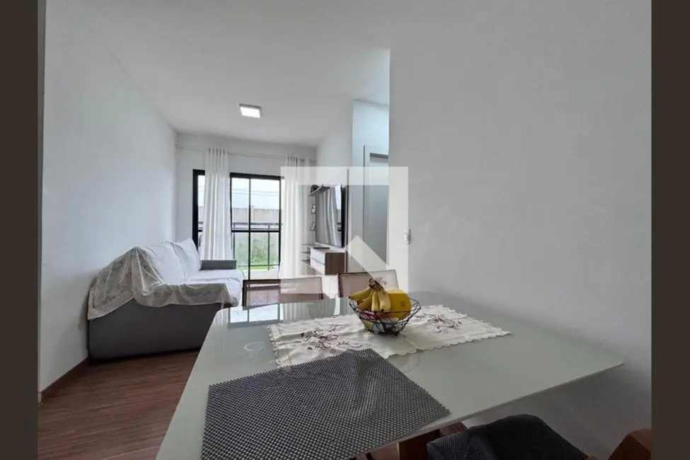 Apartamento com 2 quartos à venda, 51m2 em Rio De Janeiro - RJ - imagem 3 Foto 3 de Apartamento com 2 quartos à venda, 51m2 em Rio De Janeiro - RJ
