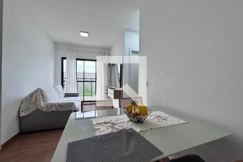 Apartamento com 2 quartos à venda, 51m2 em Rio De Janeiro - RJ - imagem 7 Foto 7 de Apartamento com 2 quartos à venda, 51m2 em Rio De Janeiro - RJ